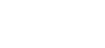 Essence Limousine