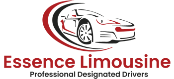 Essence Limousine